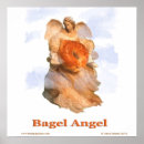 Recherche de bagel art Café