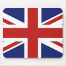 Recherche de la grande bretagne tapis souris Patriotique