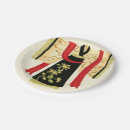 Recherche de asiatiques assiettes Conception