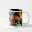 Recherche de le portugal tasses Lisbonne