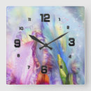 Recherche de mystique horloges Pour eux