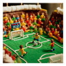Recherche de soccer ball posters Football