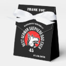 Recherche de loup ballotins Chiot