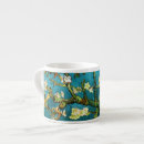 Recherche de fine tasses Mère