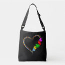 Recherche de autiste sacs Soutien