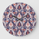 Recherche de médaillon horloges Motif
