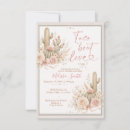 Recherche de love invitations Pour elle
