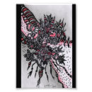 Recherche de 4x6 posters Noir