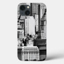 Recherche de new york ipad coques Paysage urbain