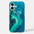 Recherche de ou la vue iphone coques Eau