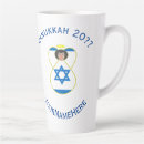 Recherche de angeles tasses Pour eux