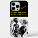 Recherche de féroce iphone coques Pour tous