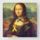 Recherche de support horloges Soutien