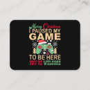 Recherche de pause cartes visite Ici