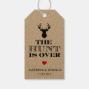 Recherche de chasse mariages Campagnard