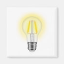 Recherche de ampoule magnets Lampe