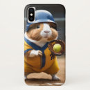 Recherche de softball iphone coques Mignon