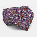 Recherche de flower power cravates Pouvoir des fleurs
