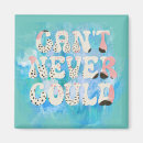Recherche de inspirational magnets Citation inspirante