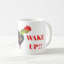 Recherche de up mugs bouteilles Pour tous