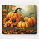 Recherche de gel mousepads Pour elle