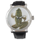 Recherche de intégral montres Animal
