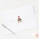 Recherche de emoji noël autocollants Chapeau santa