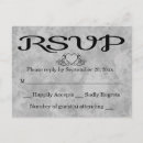 Recherche de black watercolor invitations Aquarelle