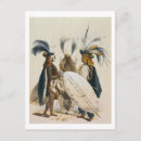 Recherche de 1822 cartes postales Français