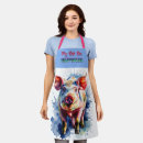 Recherche de pig Amant de porc