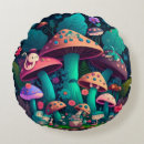 Recherche de elfe coussins Pour enfants