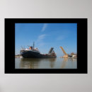 Recherche de pont levis posters Rivière