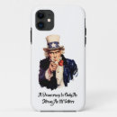 Recherche de gouvernement iphone coques Démocratie