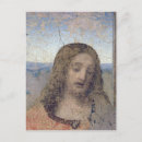 Recherche de apotre posters Renaissance