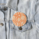 Recherche de tulipe badges Floral