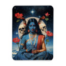 Recherche de ganesh magnets Spirituel