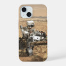 Recherche de exploration iphone coques Paysage