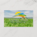 Recherche de agriculture et agriculture cartes visite Customer