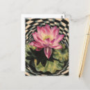 Recherche de rose blanc noir cartes postales Ai généré