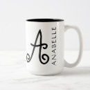 Recherche de tourbillonnant tasses Mignon