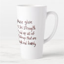 Recherche de fragile tasses Fleur