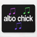 Recherche de chanteurs tapis souris Musique