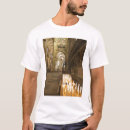 Recherche de saint pierre tshirts Église