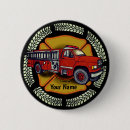 Recherche de comment faire badges Pompier