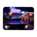 Recherche de 66 route magnets Nostalgie