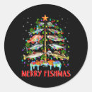 Recherche de christmas lights labels Animal