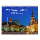 Recherche de pologne Varsovie