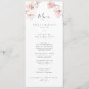 Recherche de spring mariages Mariés