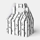 Recherche de bambou ballotins Feuilles de bambou