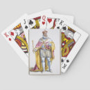 Recherche de pourcentage jeux de cartes Portugal
